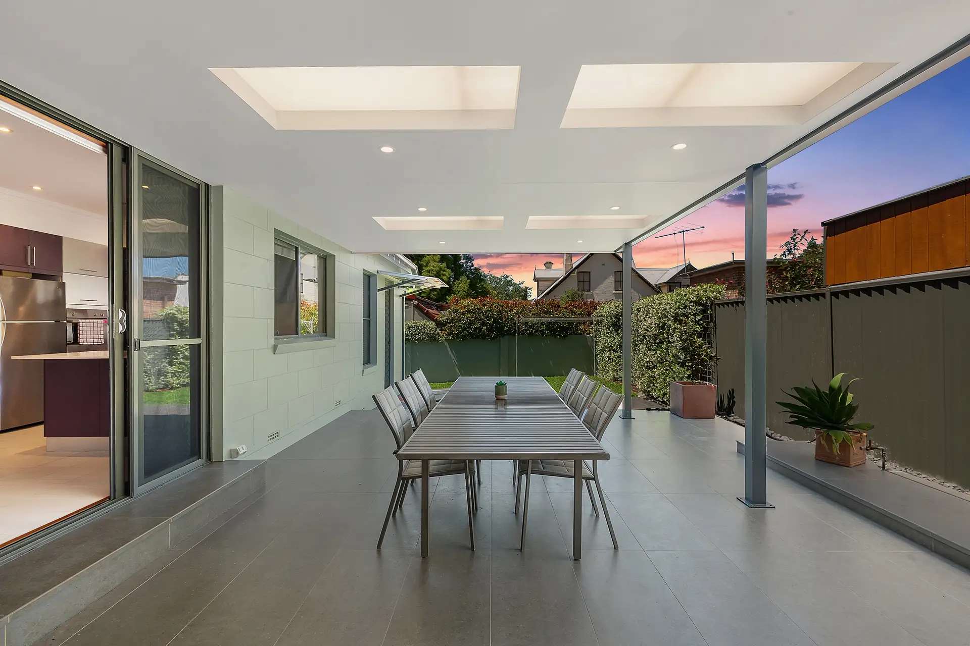 6 Belgrave Street, Burwood Sold by Richard Matthews Real Estate - image 6