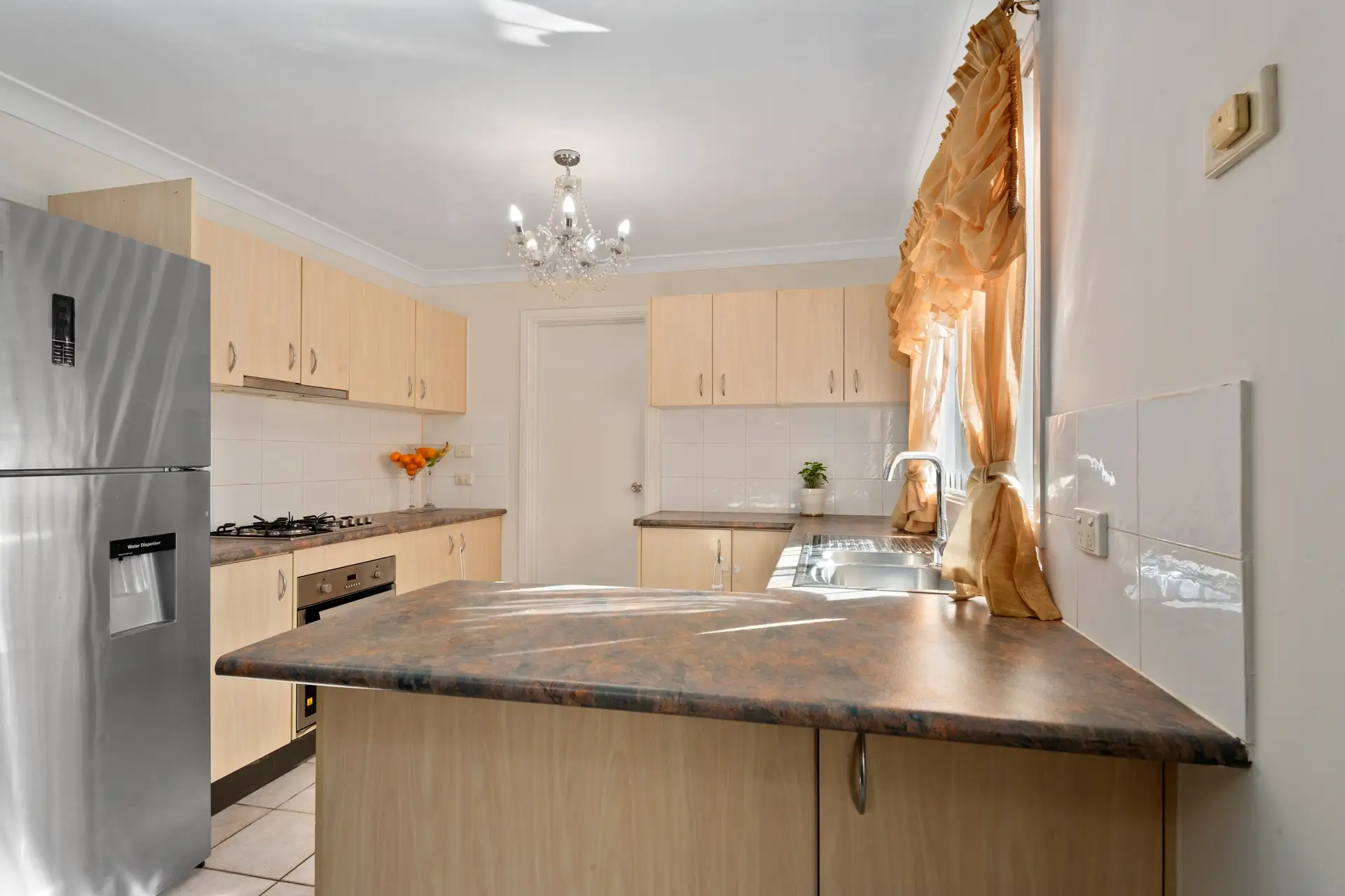 11/16A Balmoral Crescent, Georges Hall Sold by Richard Matthews Real Estate - image 4