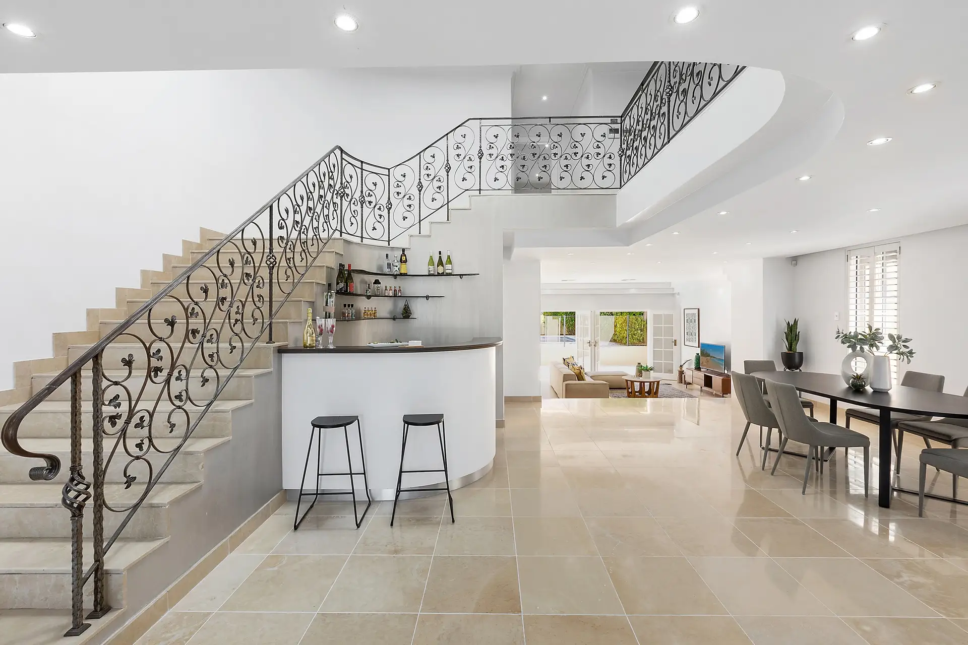 53 Barker Road, Strathfield Sold by Richard Matthews Real Estate - image 3