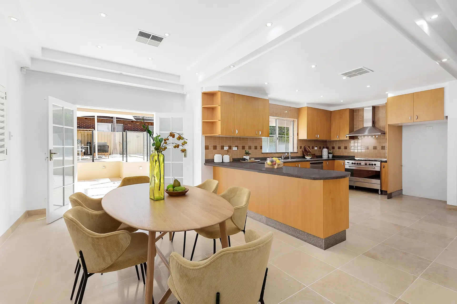 53 Barker Road, Strathfield Sold by Richard Matthews Real Estate - image 5