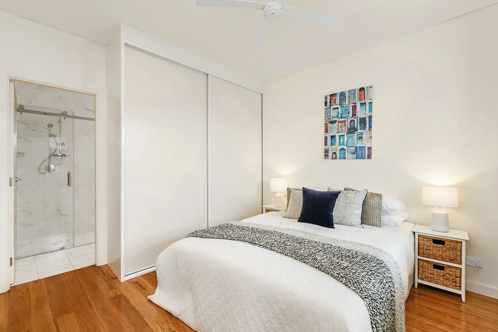 8 Simpson Avenue, Burwood Sold by Richard Matthews Real Estate - image 6