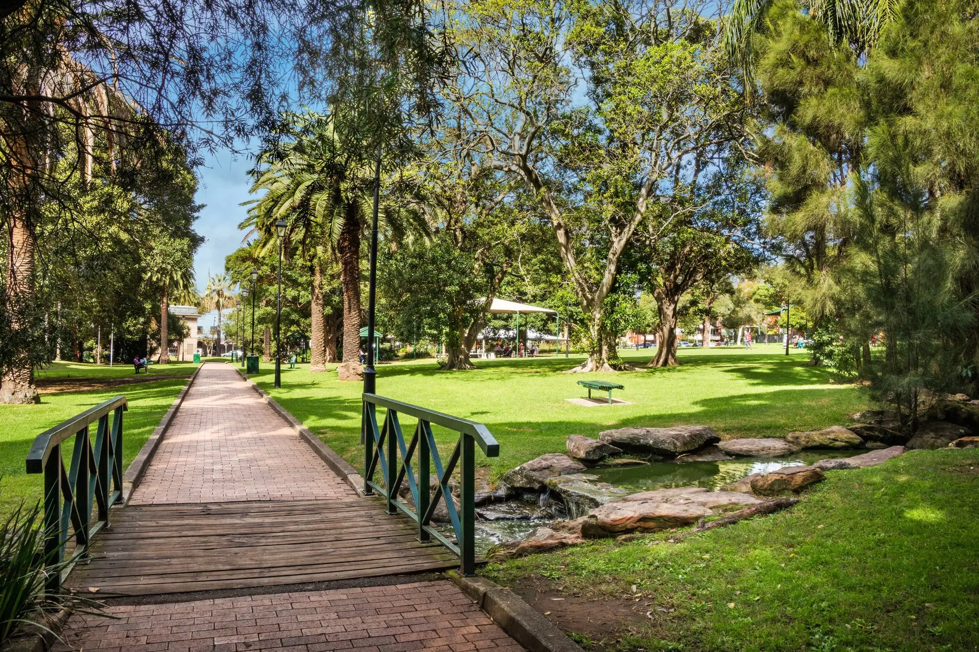 8 Simpson Avenue, Burwood Sold by Richard Matthews Real Estate - image 18