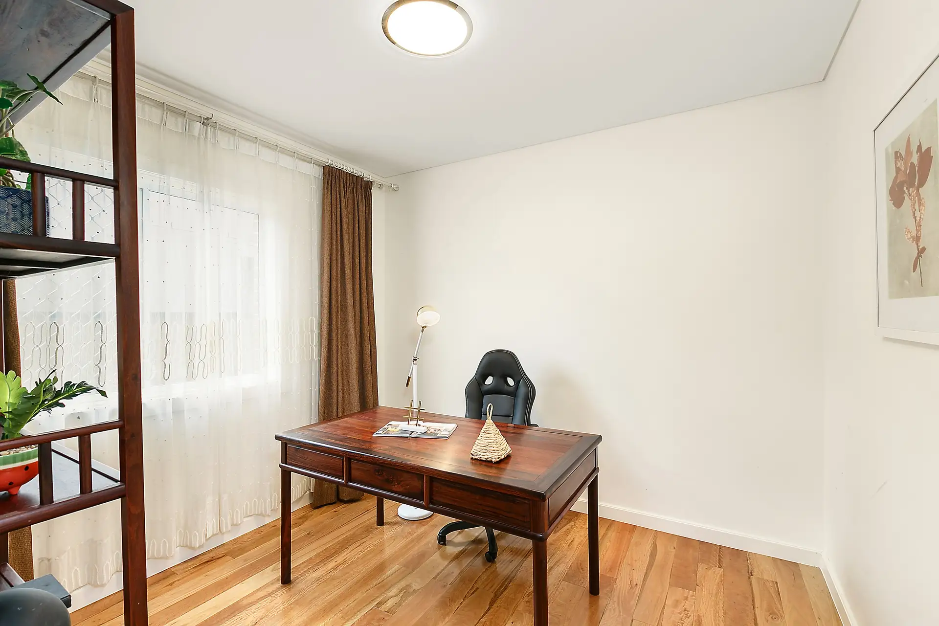 8 Simpson Avenue, Burwood Sold by Richard Matthews Real Estate - image 7