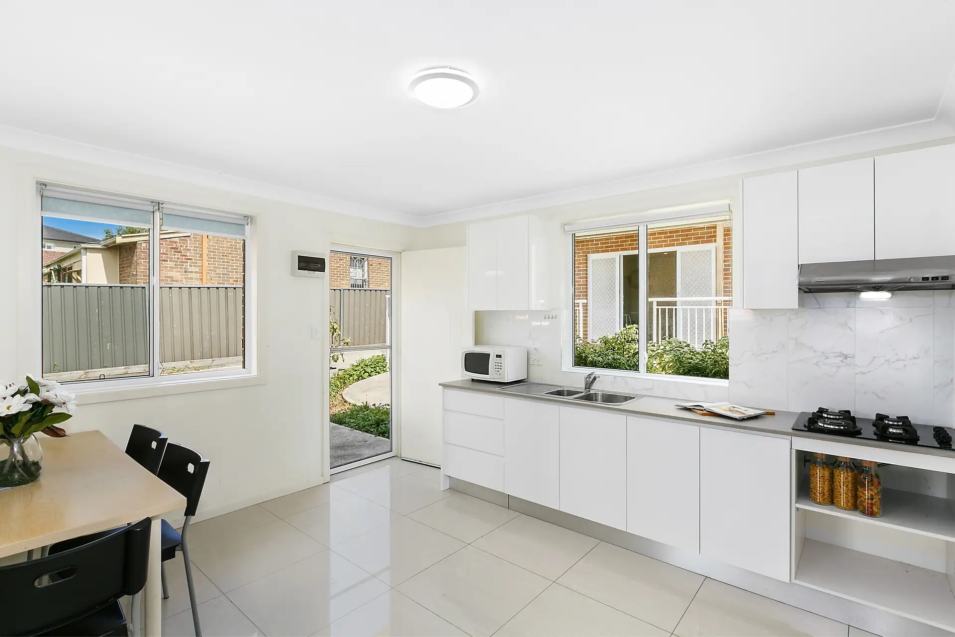 8 Simpson Avenue, Burwood Sold by Richard Matthews Real Estate - image 8