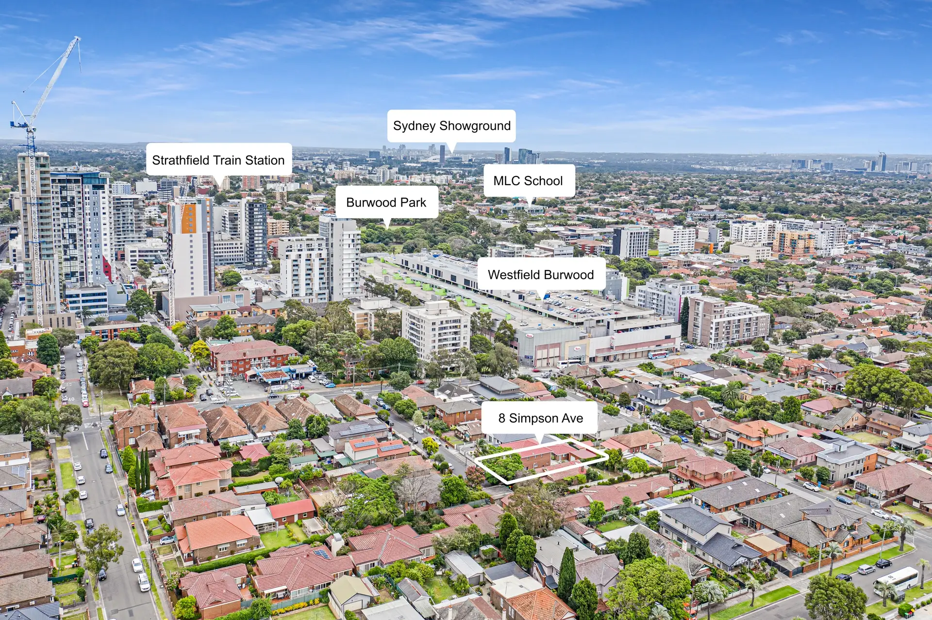 8 Simpson Avenue, Burwood Sold by Richard Matthews Real Estate - image 11