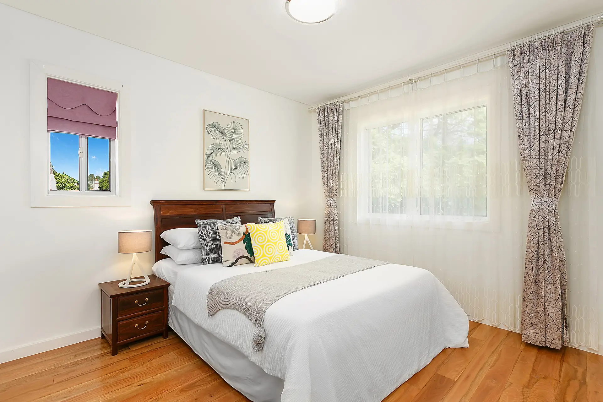 8 Simpson Avenue, Burwood Sold by Richard Matthews Real Estate - image 5