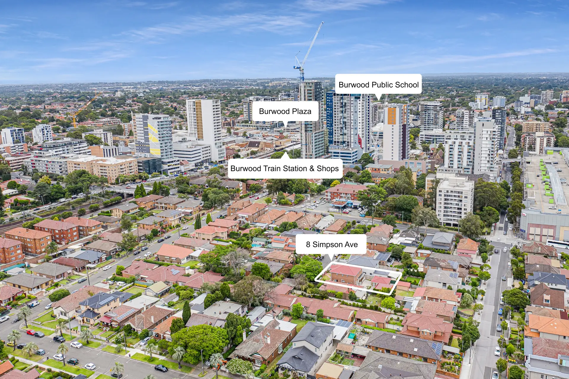 8 Simpson Avenue, Burwood Sold by Richard Matthews Real Estate - image 12