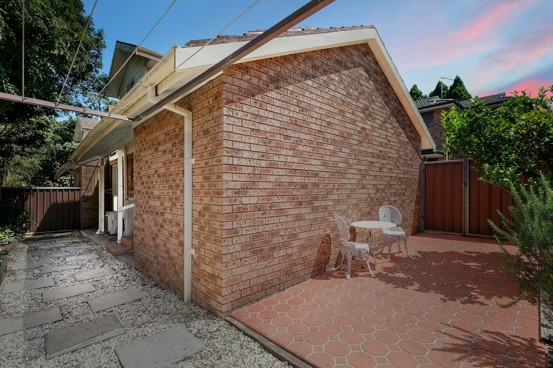 2/188 Croydon Avenue, Croydon Park Sold by Richard Matthews Real Estate - image 5