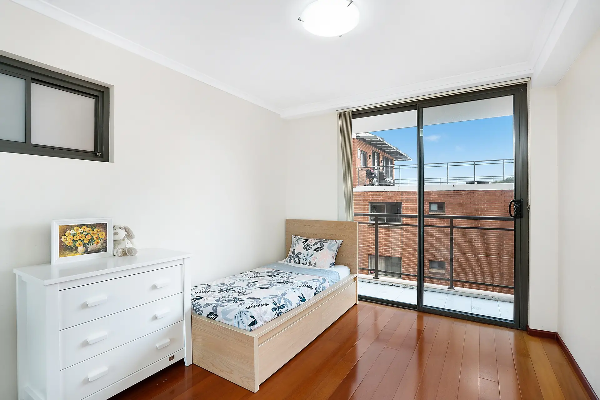 310/258-264 Burwood Road, Burwood Sold by Richard Matthews Real Estate - image 5