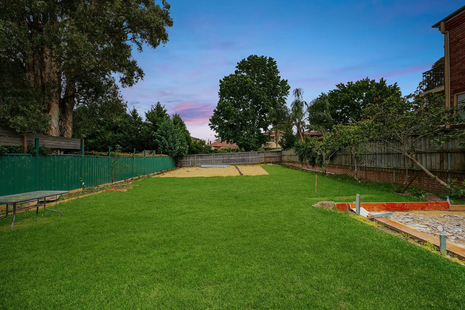 85 Chalmers Road, Strathfield Sold by Richard Matthews Real Estate - image 7