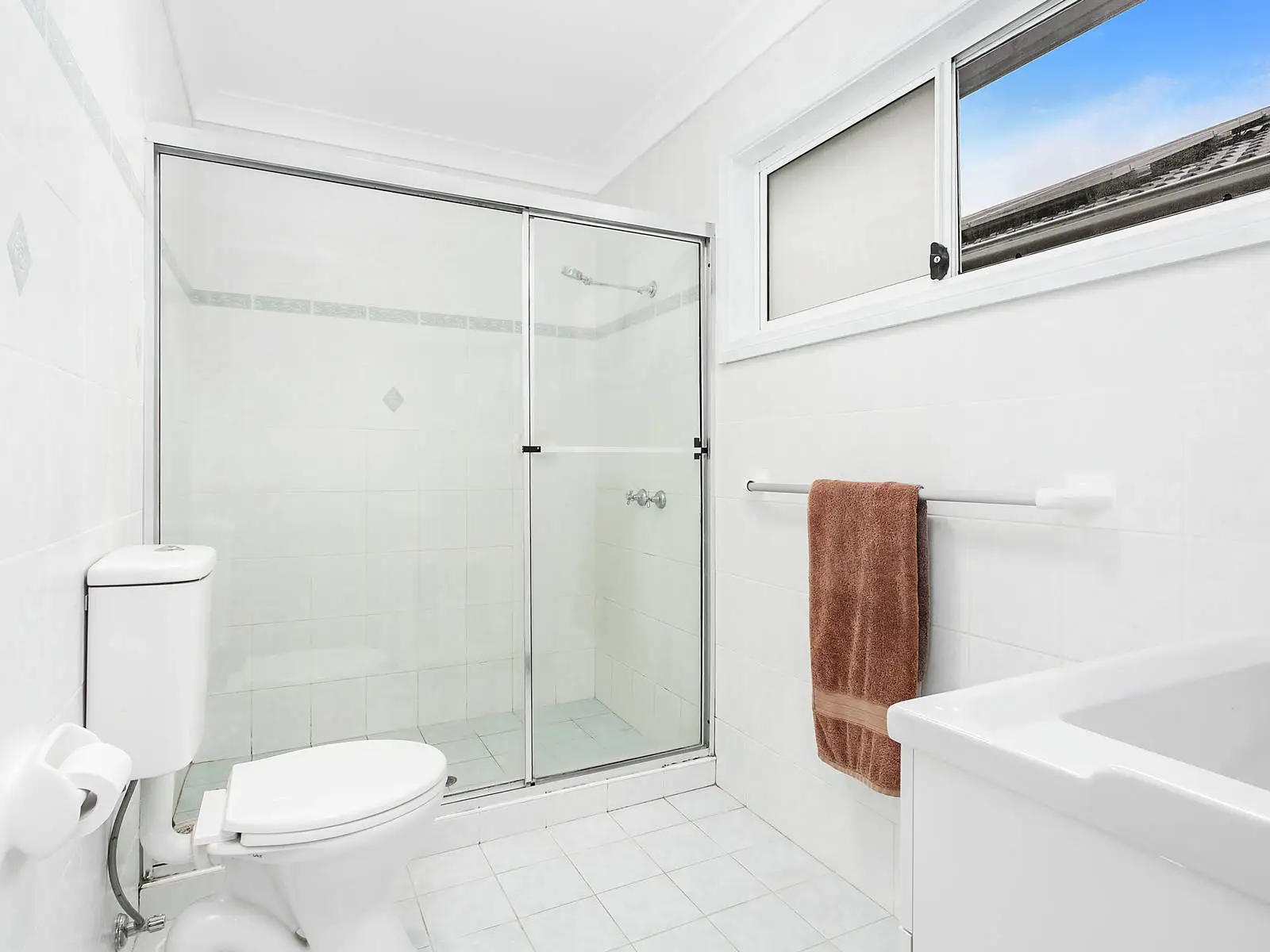 22 Merle Street, Bass Hill Sold by Richard Matthews Real Estate - image 5