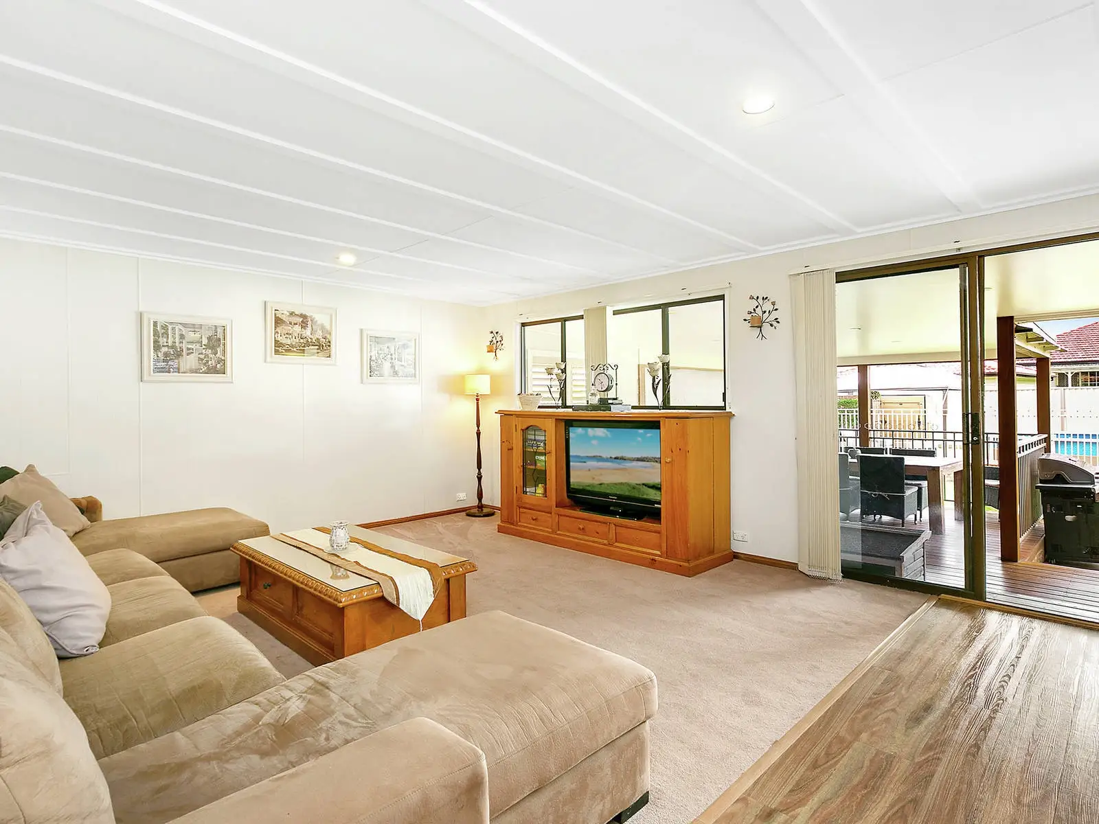22 Merle Street, Bass Hill Sold by Richard Matthews Real Estate - image 2