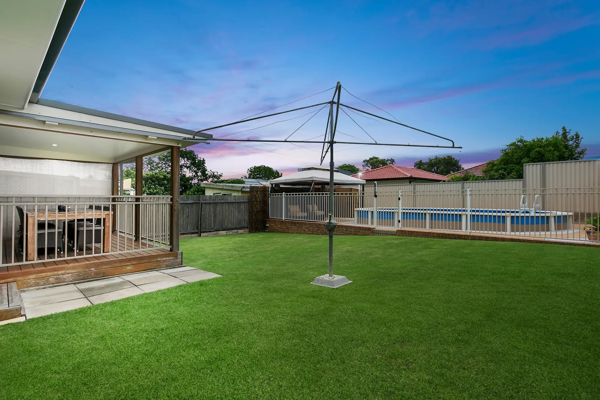 22 Merle Street, Bass Hill Sold by Richard Matthews Real Estate - image 6