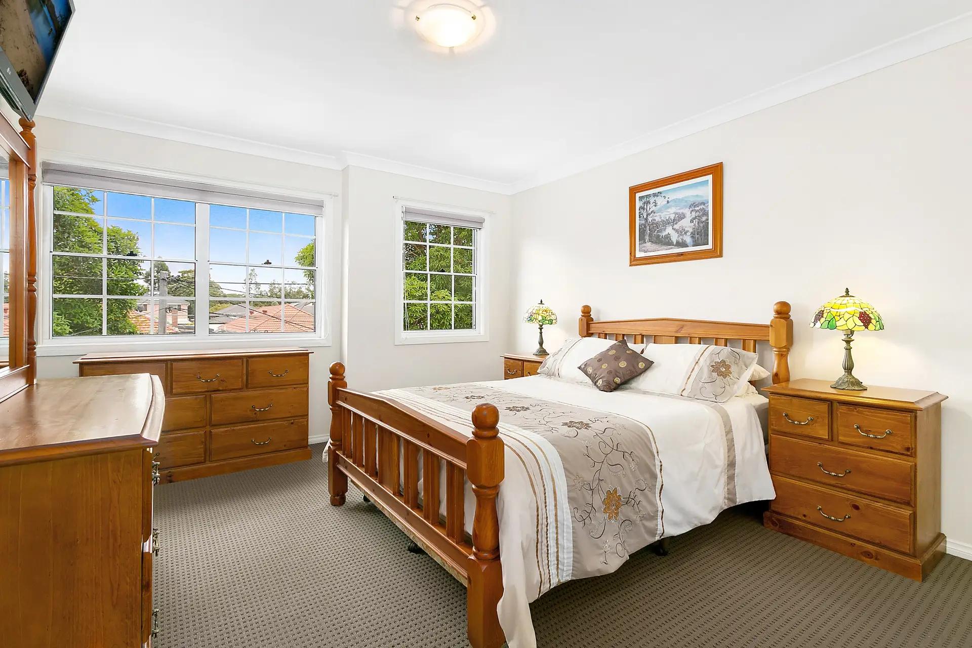 22 Merle Street, Bass Hill Sold by Richard Matthews Real Estate - image 4