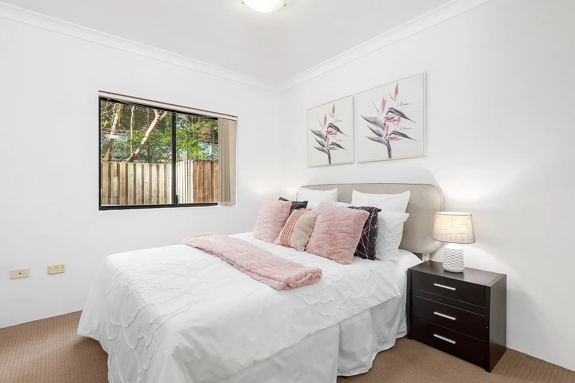 2/31-33 Gordon Street, Burwood Sold by Richard Matthews Real Estate - image 4