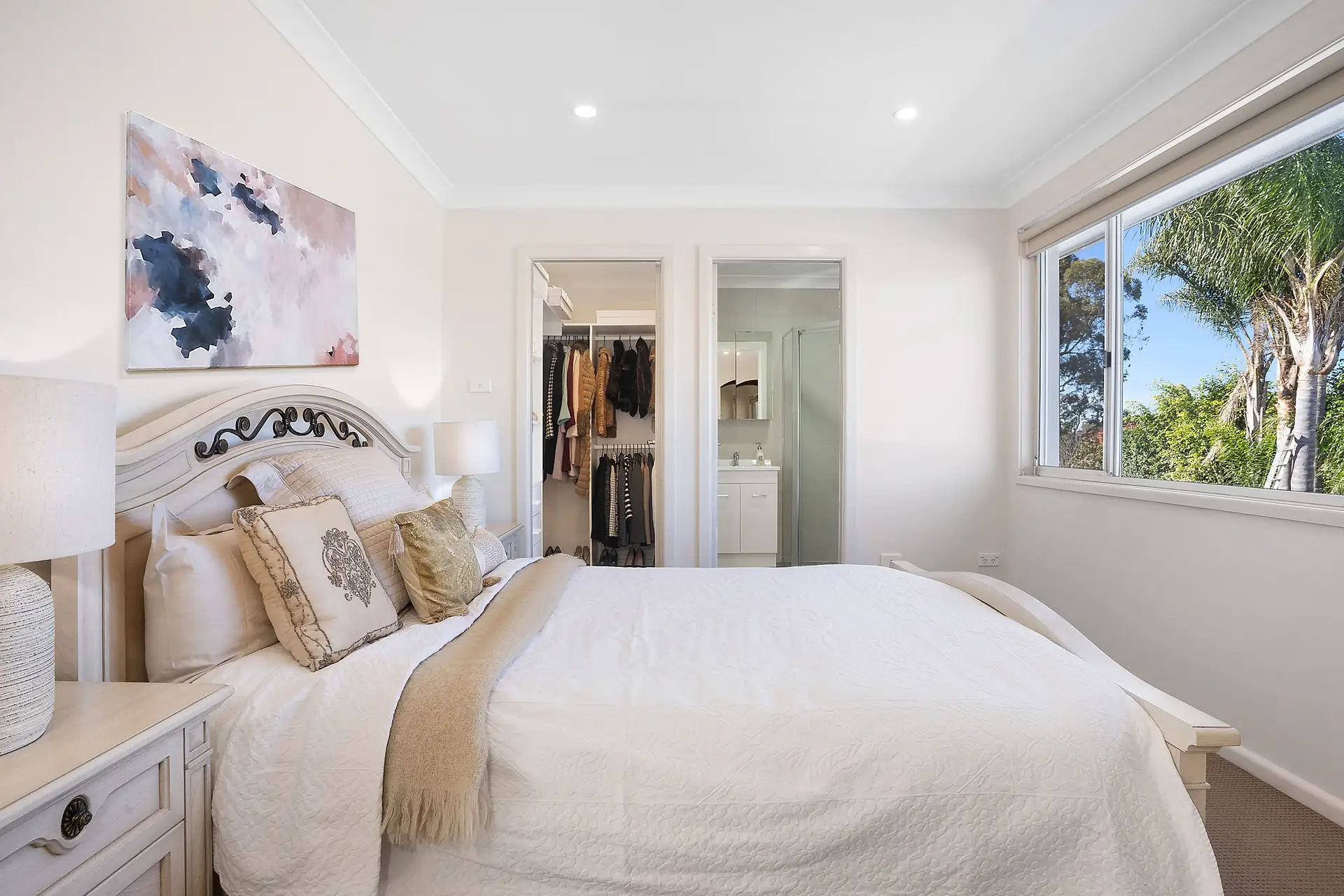 103 Birdwood Road, Georges Hall Sold by Richard Matthews Real Estate - image 6