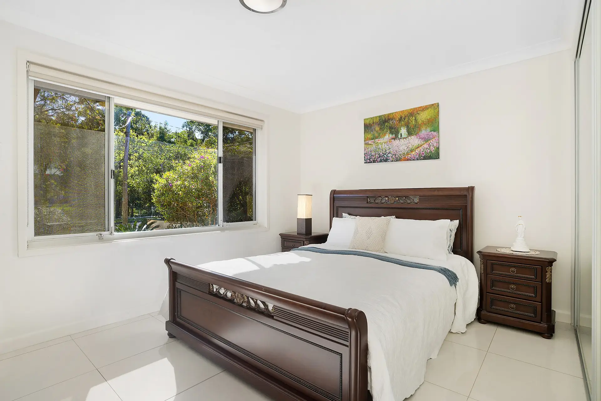 103 Birdwood Road, Georges Hall Sold by Richard Matthews Real Estate - image 7
