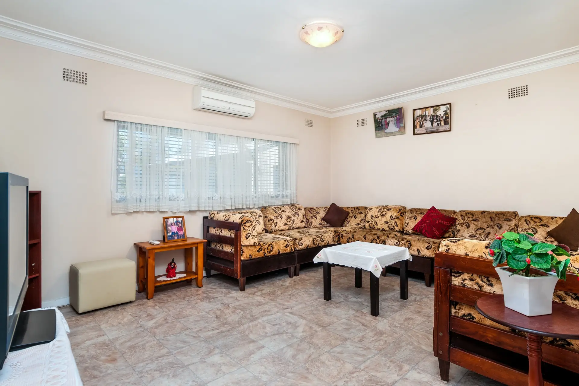27 Lennartz Street, Croydon Park Sold by Richard Matthews Real Estate - image 3