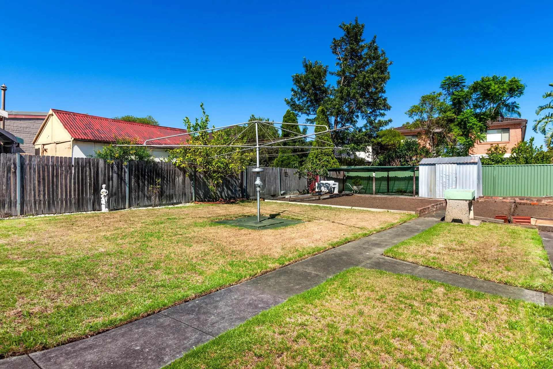 27 Lennartz Street, Croydon Park Sold by Richard Matthews Real Estate - image 2