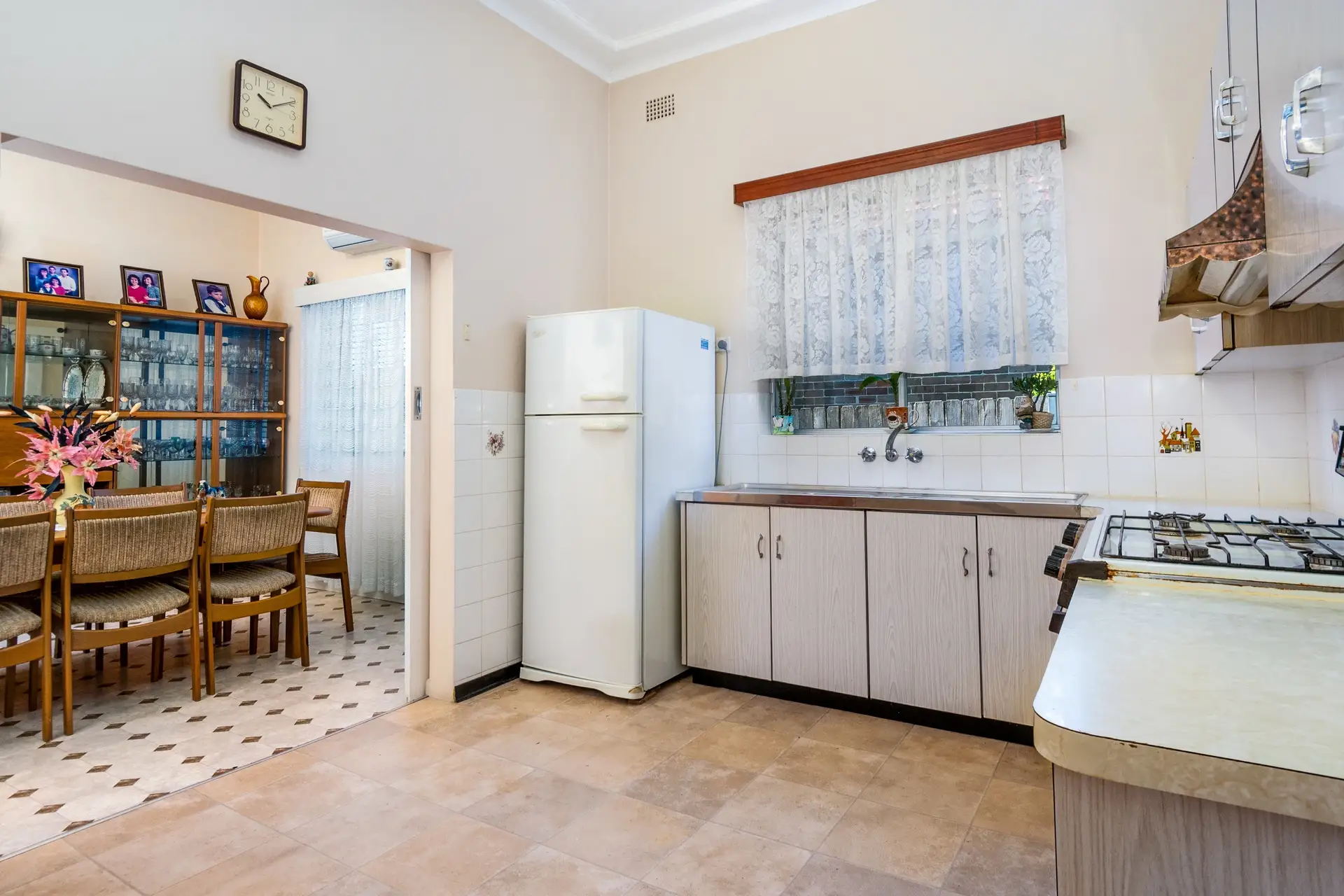 27 Lennartz Street, Croydon Park Sold by Richard Matthews Real Estate - image 4