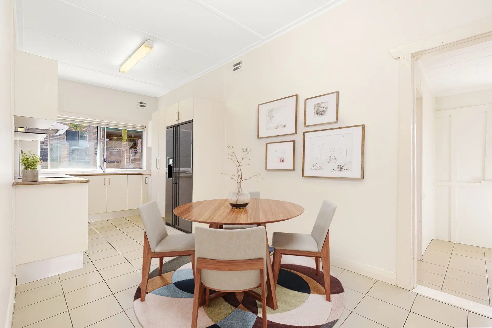 69 Cairds Avenue, Bankstown Sold by Richard Matthews Real Estate - image 3