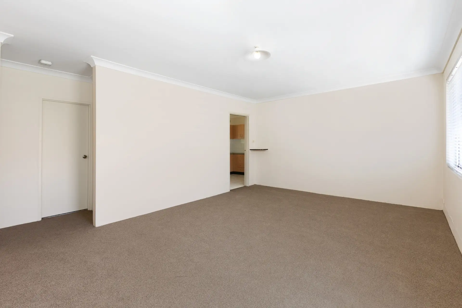 43 Hillard Street, Wiley Park Sold by Richard Matthews Real Estate - image 2