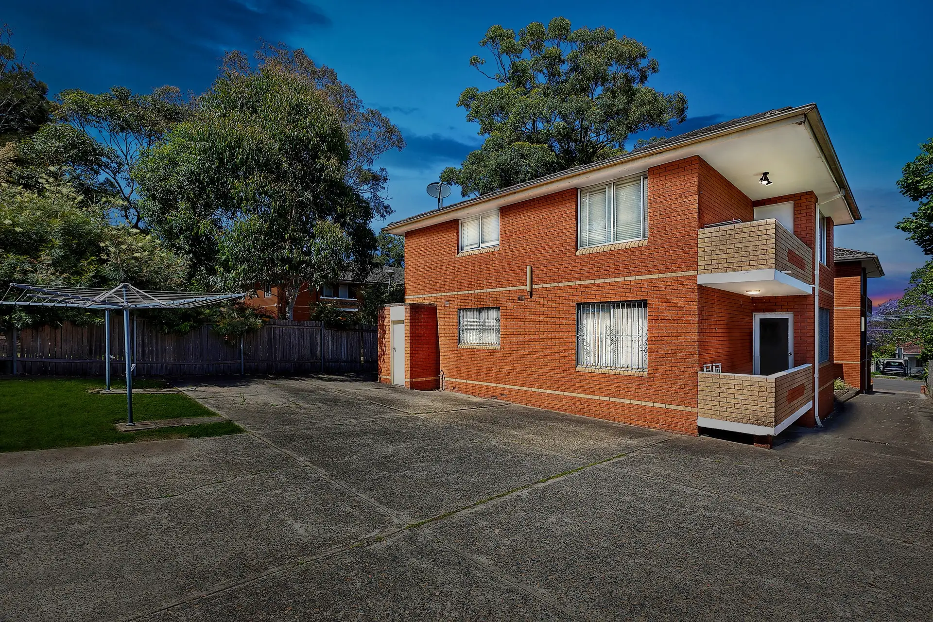 43 Hillard Street, Wiley Park Sold by Richard Matthews Real Estate - image 5