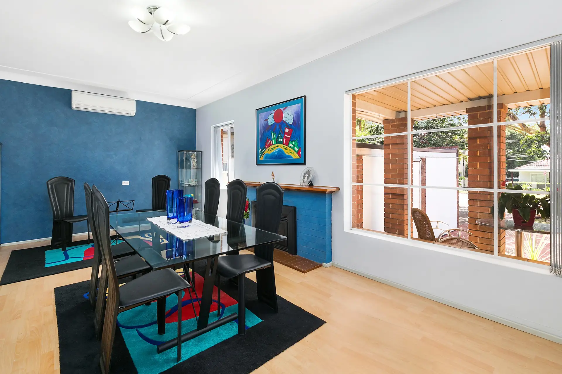 8 Cropley Street, Rhodes Sold by Richard Matthews Real Estate - image 3