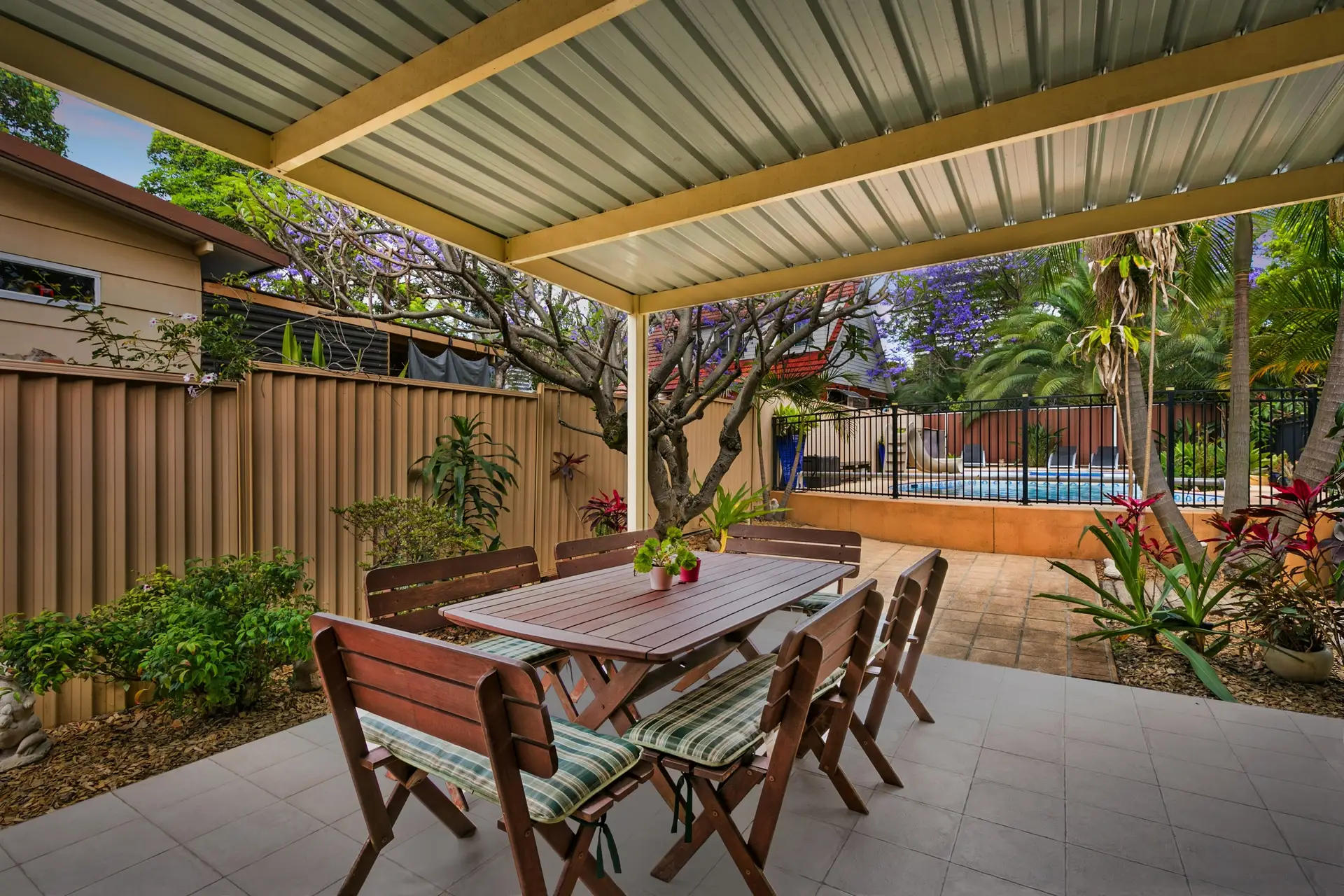8 Cropley Street, Rhodes Sold by Richard Matthews Real Estate - image 5