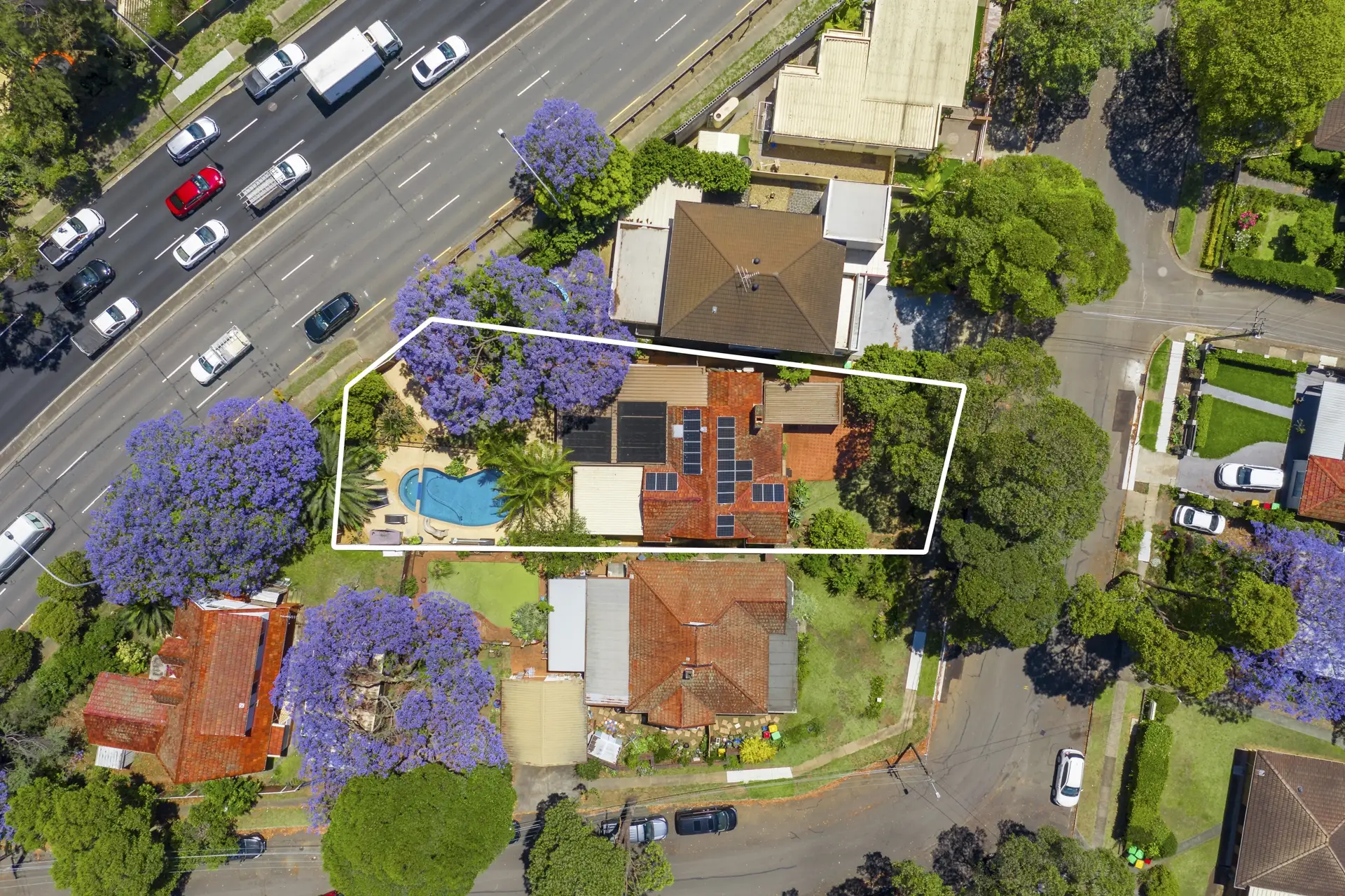 8 Cropley Street, Rhodes Sold by Richard Matthews Real Estate - image 11