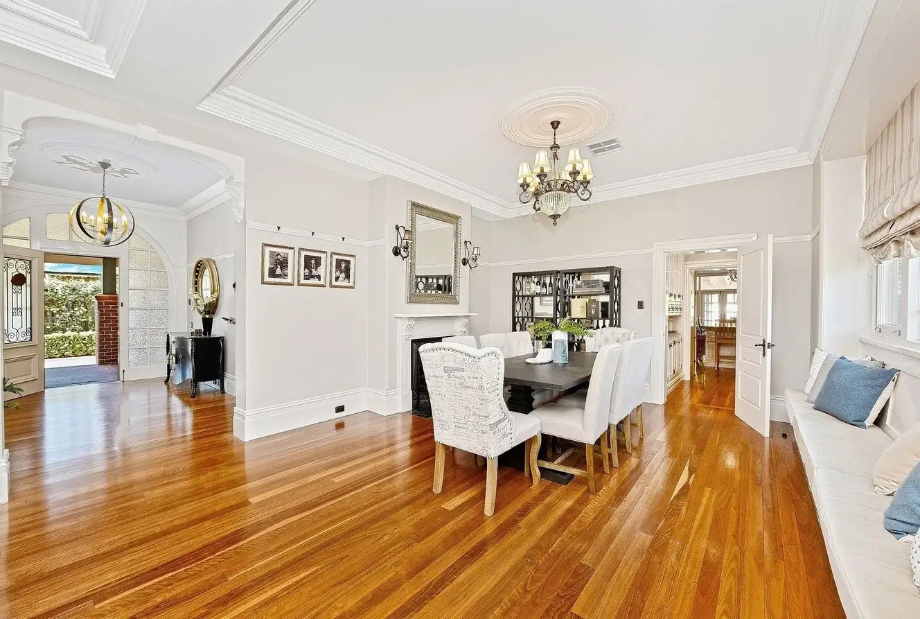 104-106 Burlington Road, Homebush Sold by Richard Matthews Real Estate - image 11