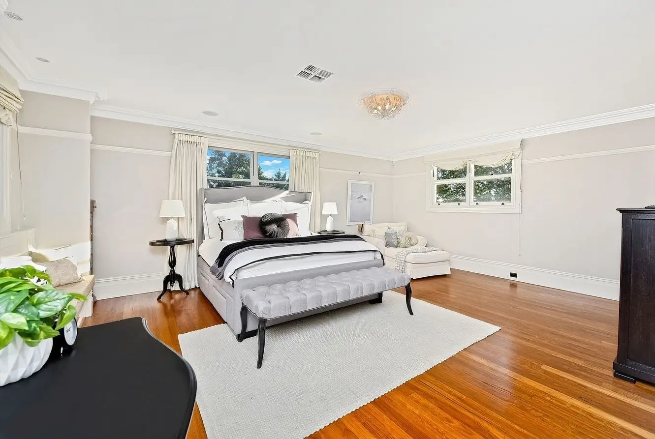 104-106 Burlington Road, Homebush Sold by Richard Matthews Real Estate - image 9