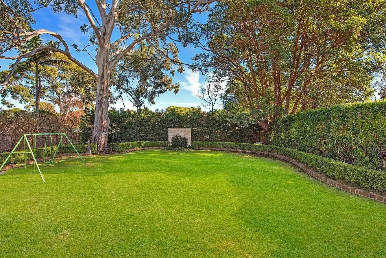 104-106 Burlington Road, Homebush Sold by Richard Matthews Real Estate - image 5