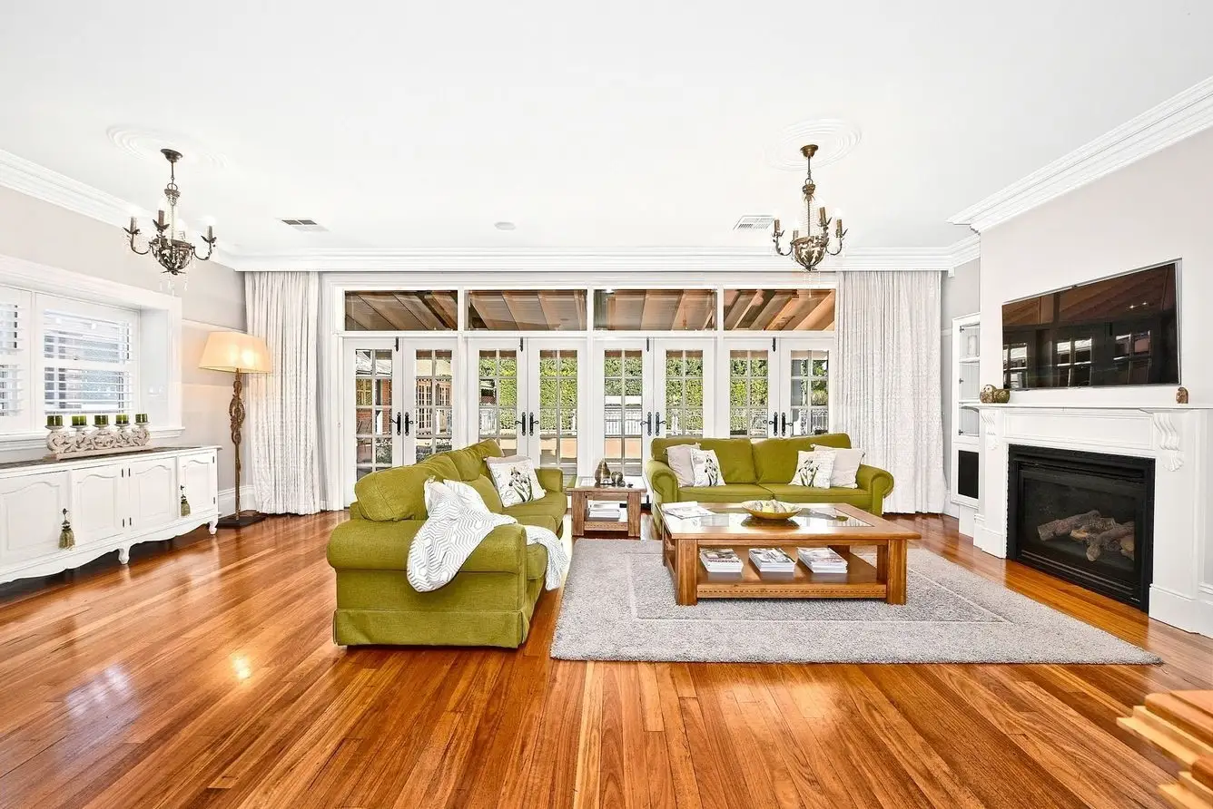 104-106 Burlington Road, Homebush Sold by Richard Matthews Real Estate - image 8