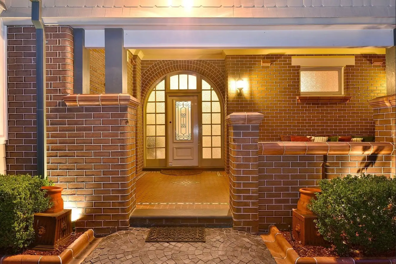 104-106 Burlington Road, Homebush Sold by Richard Matthews Real Estate - image 3