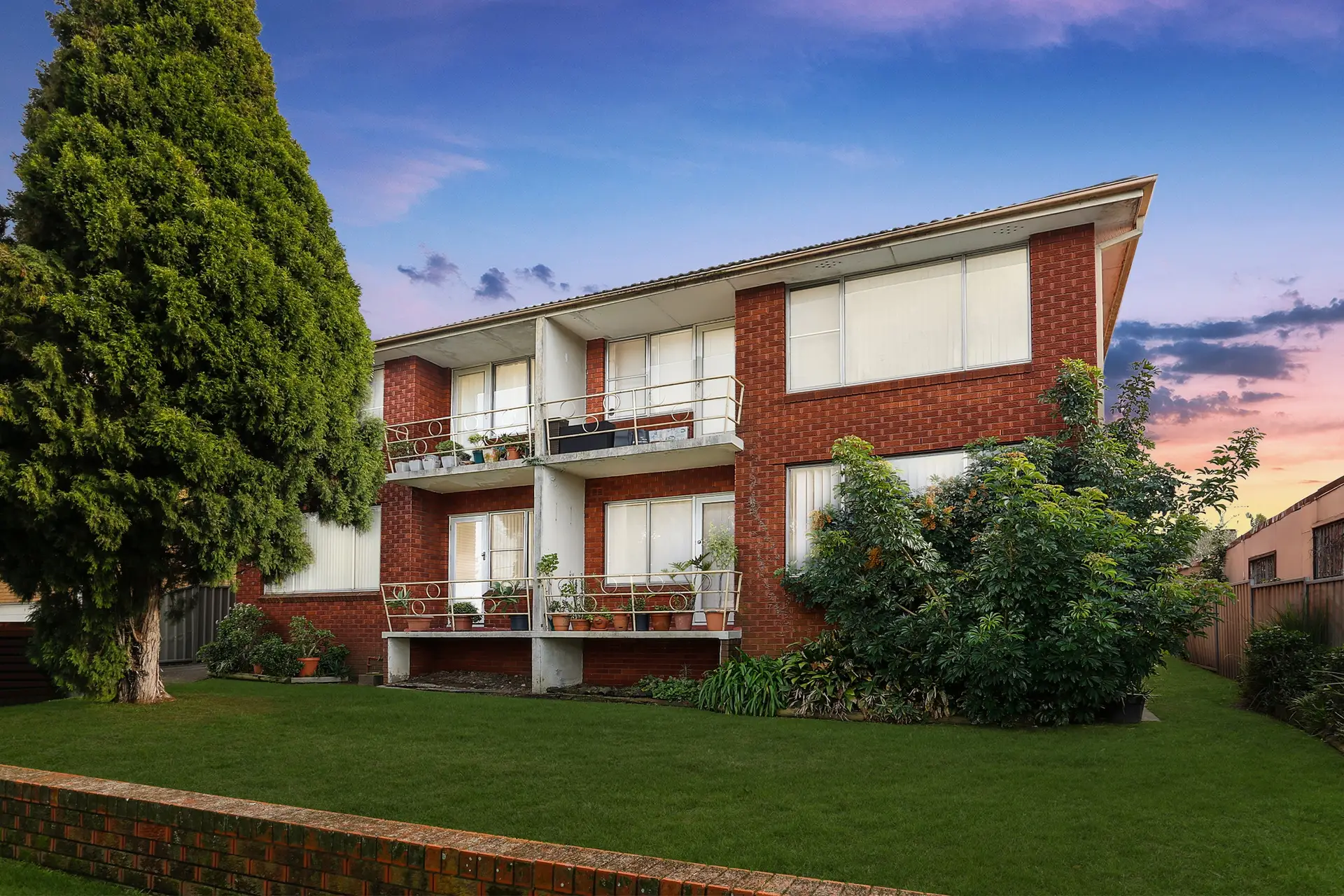 3/121 Lakemba Street, Lakemba Sold by Richard Matthews Real Estate - image 6