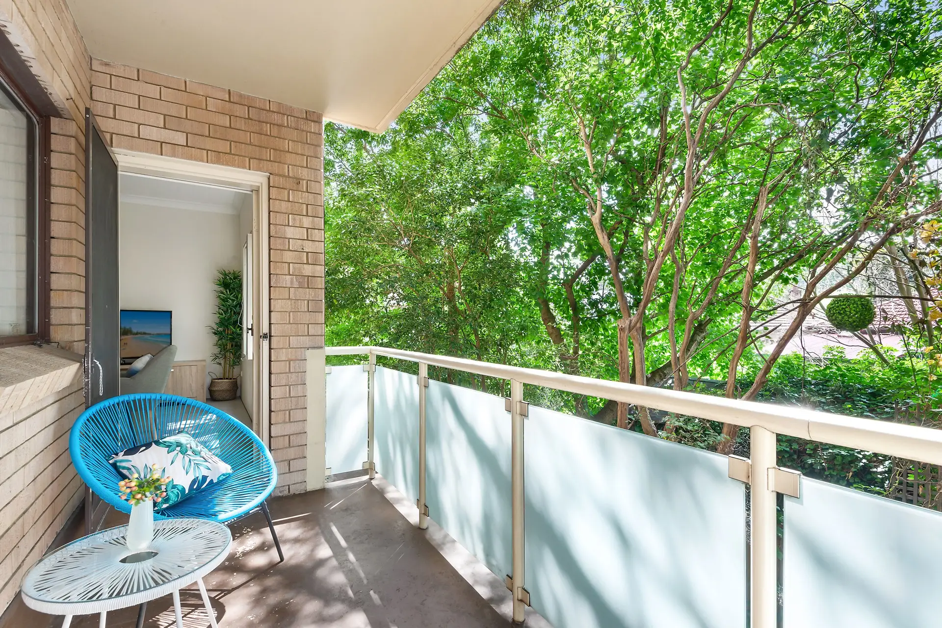 12/37-39 Abbotsford Road, Homebush Sold by Richard Matthews Real Estate - image 5