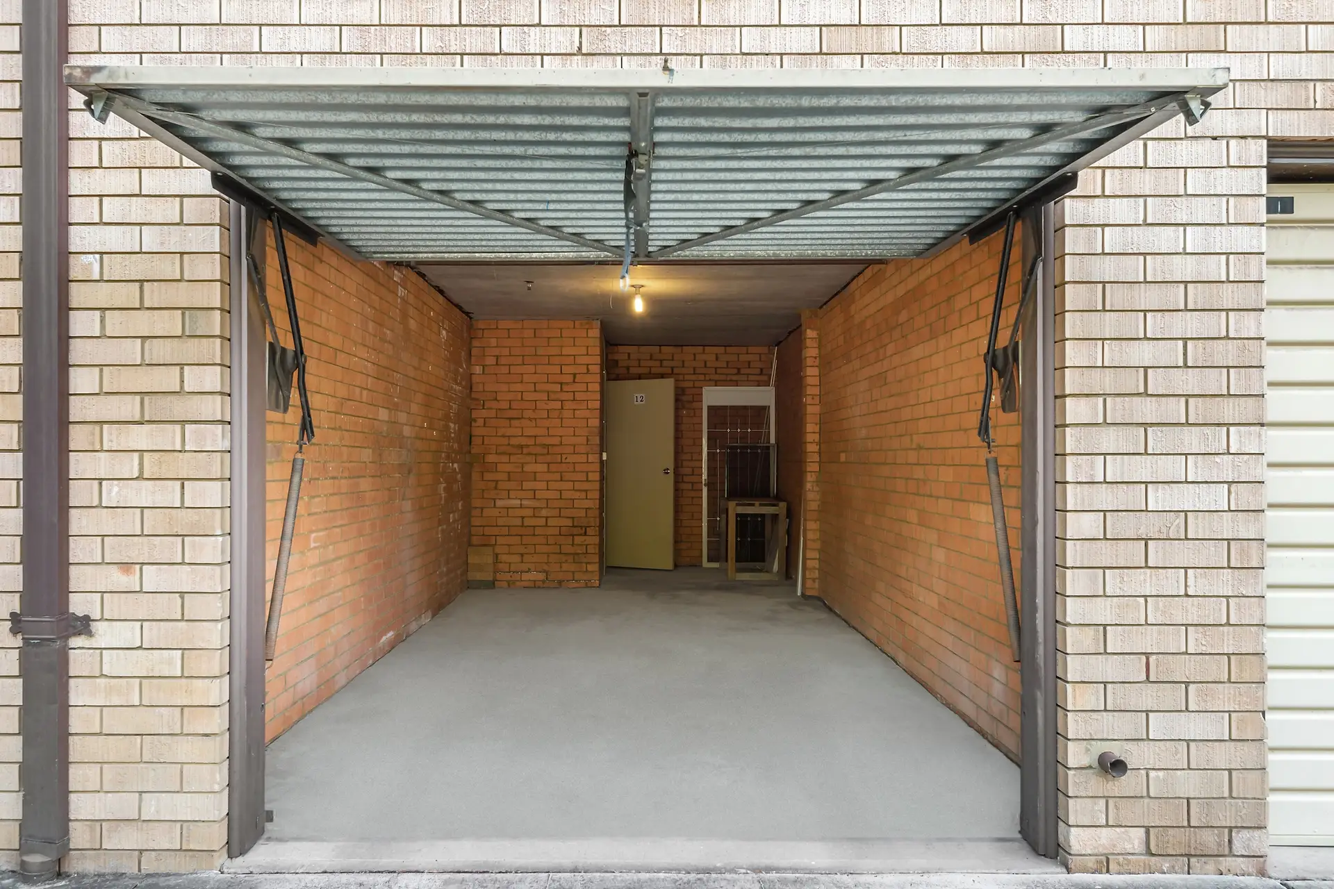 12/37-39 Abbotsford Road, Homebush Sold by Richard Matthews Real Estate - image 7