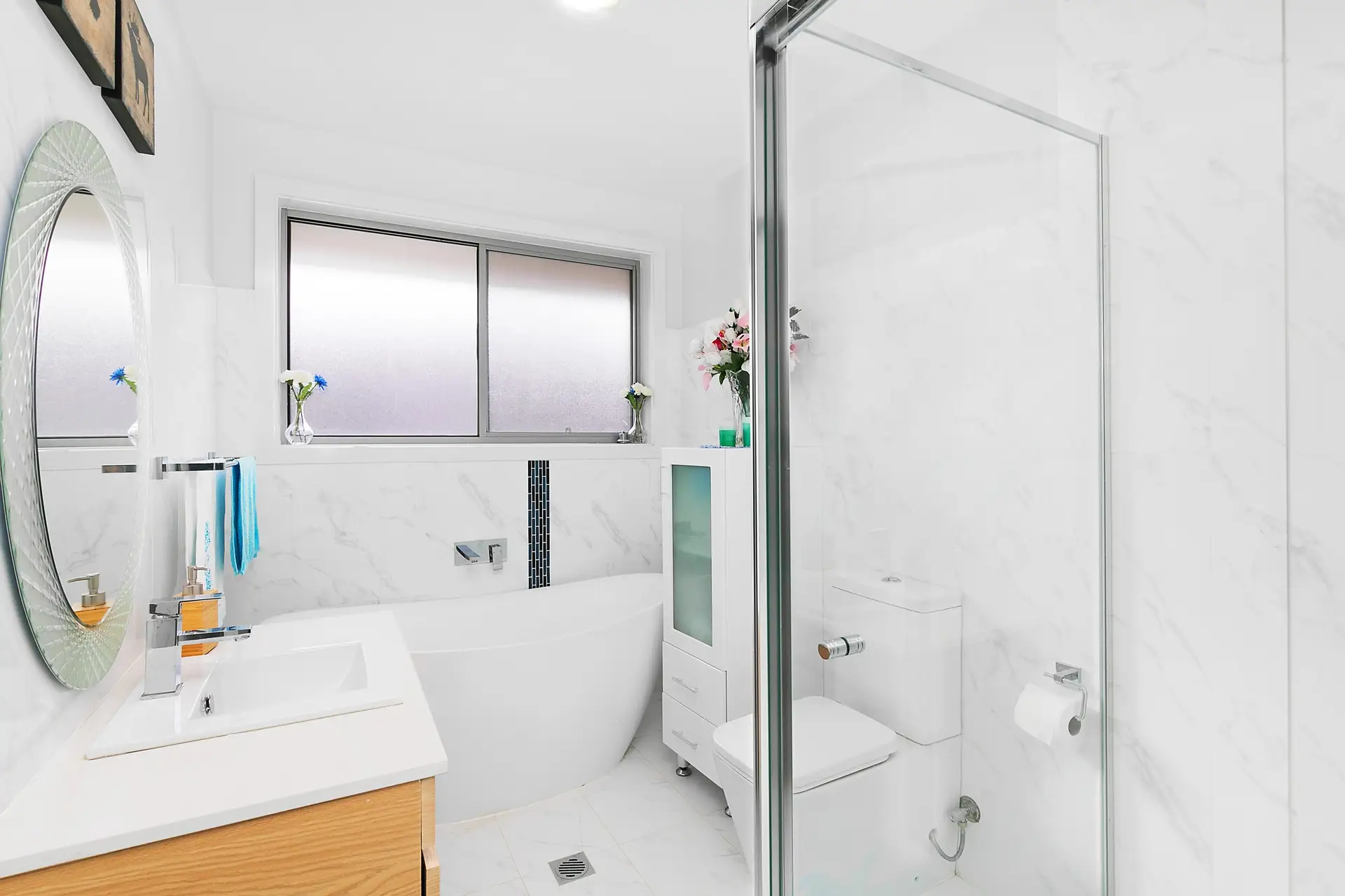 2D Lorando Avenue, Sefton Sold by Richard Matthews Real Estate - image 4