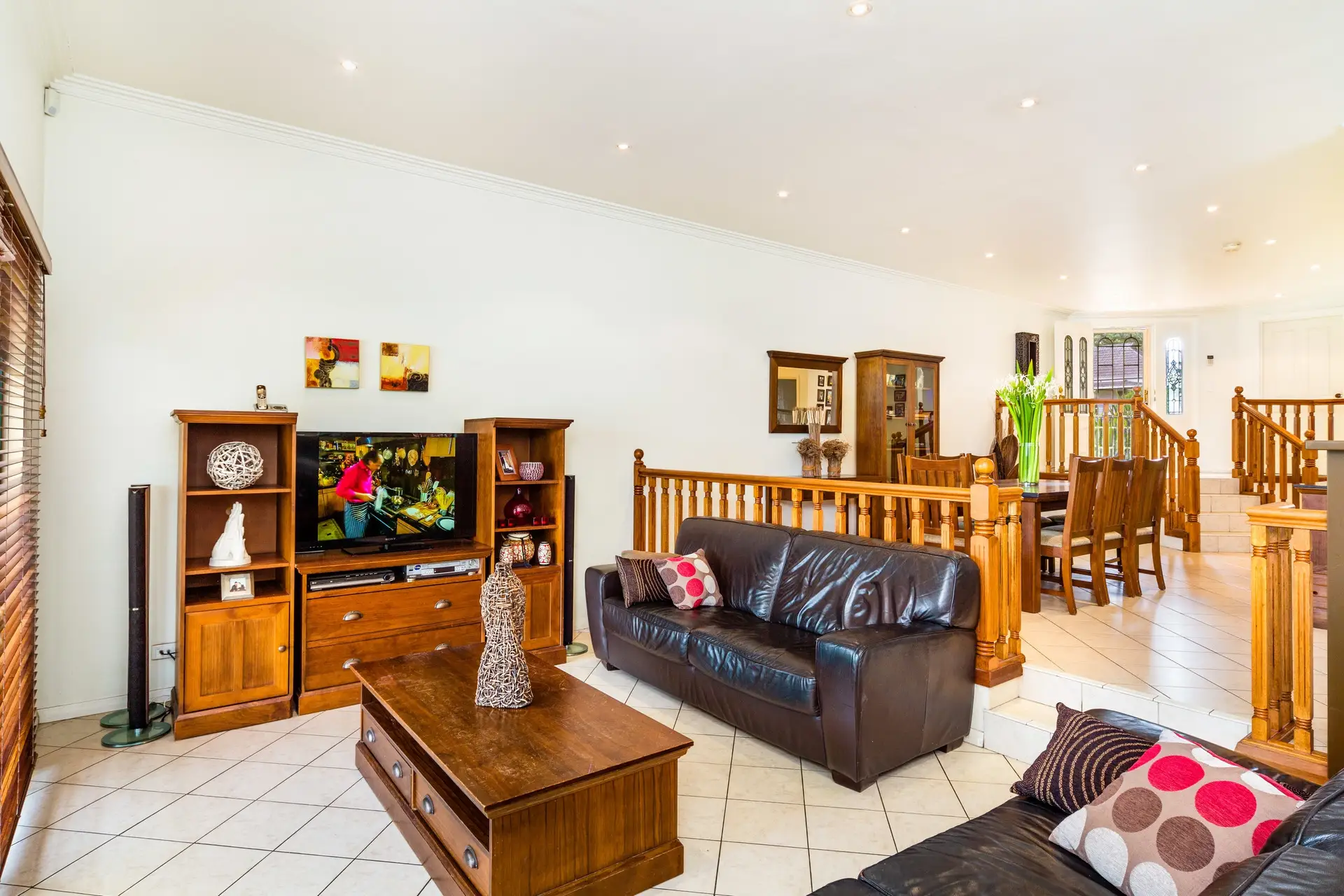 34a Scott Street, Punchbowl Sold by Richard Matthews Real Estate - image 2