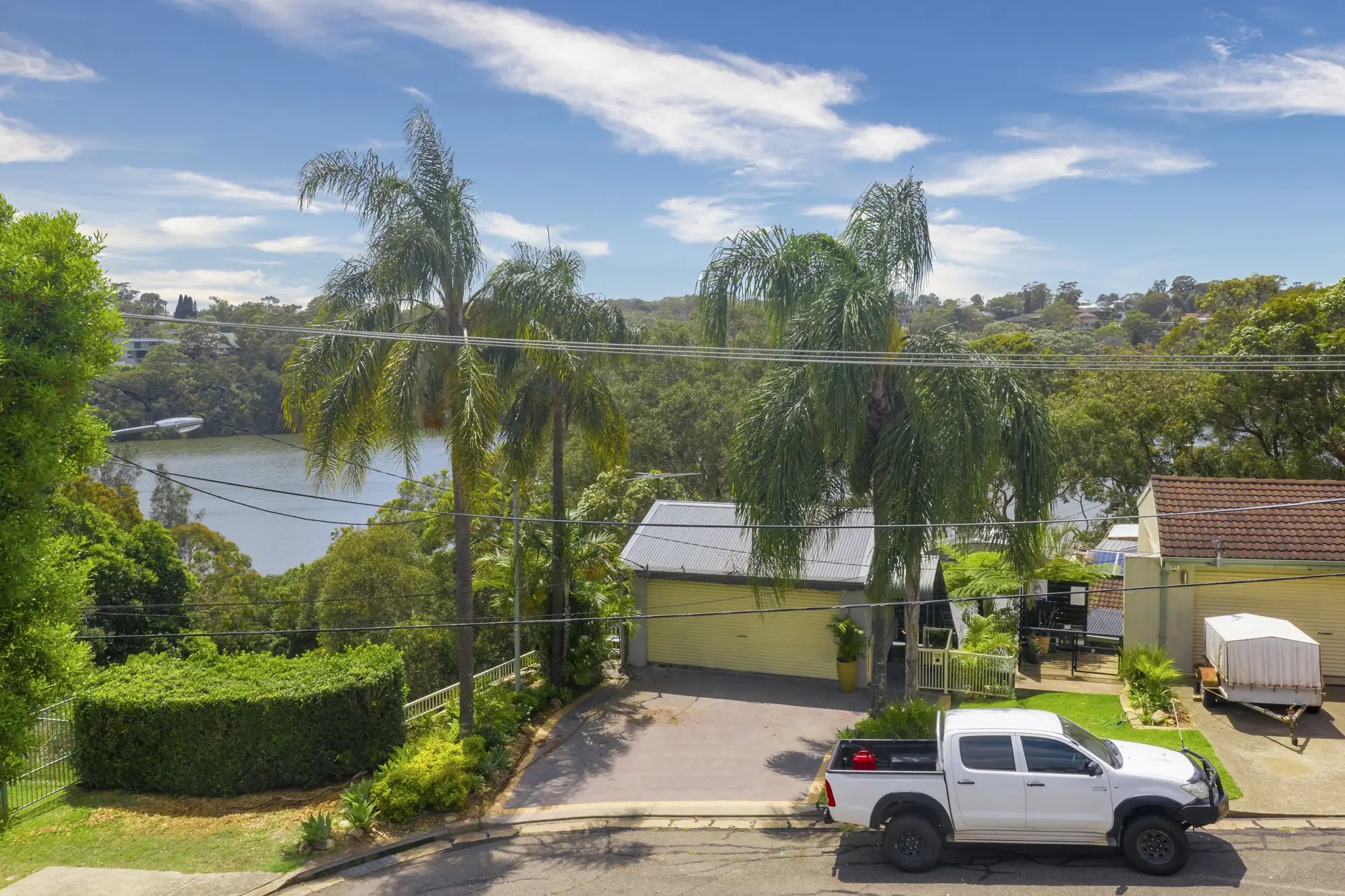 22 Raftree Street, Padstow Heights Sold by Richard Matthews Real Estate - image 7