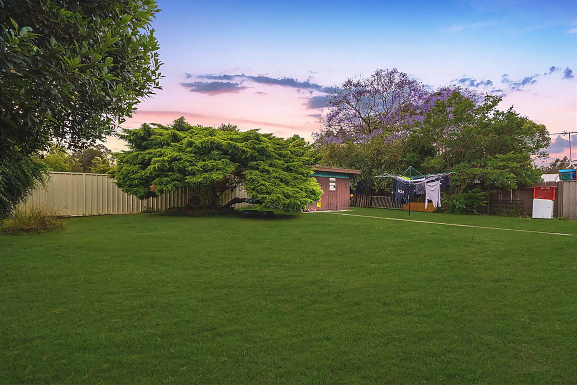 64 Orchard Road, Bass Hill Sold by Richard Matthews Real Estate - image 7