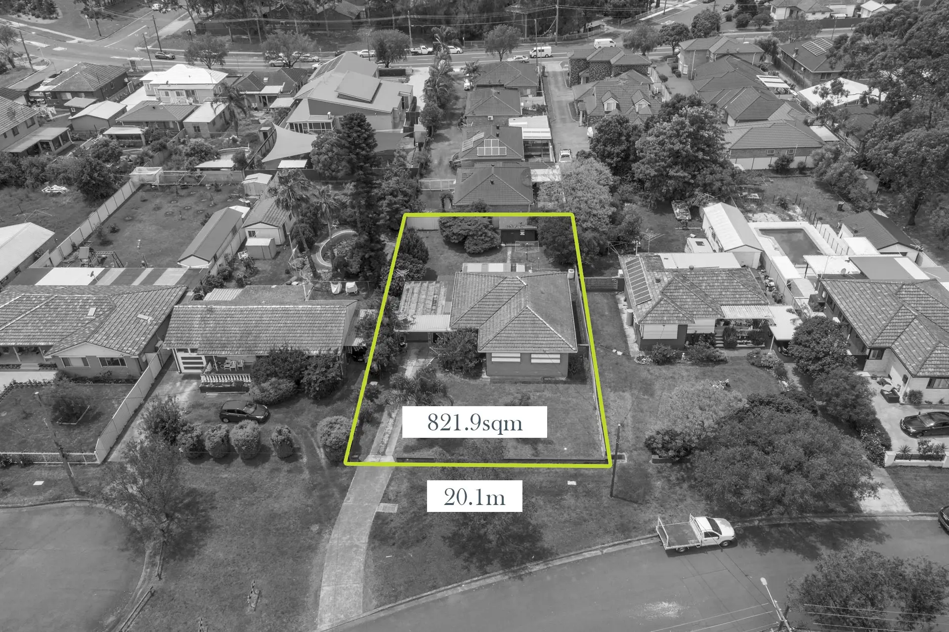 64 Orchard Road, Bass Hill Sold by Richard Matthews Real Estate - image 1