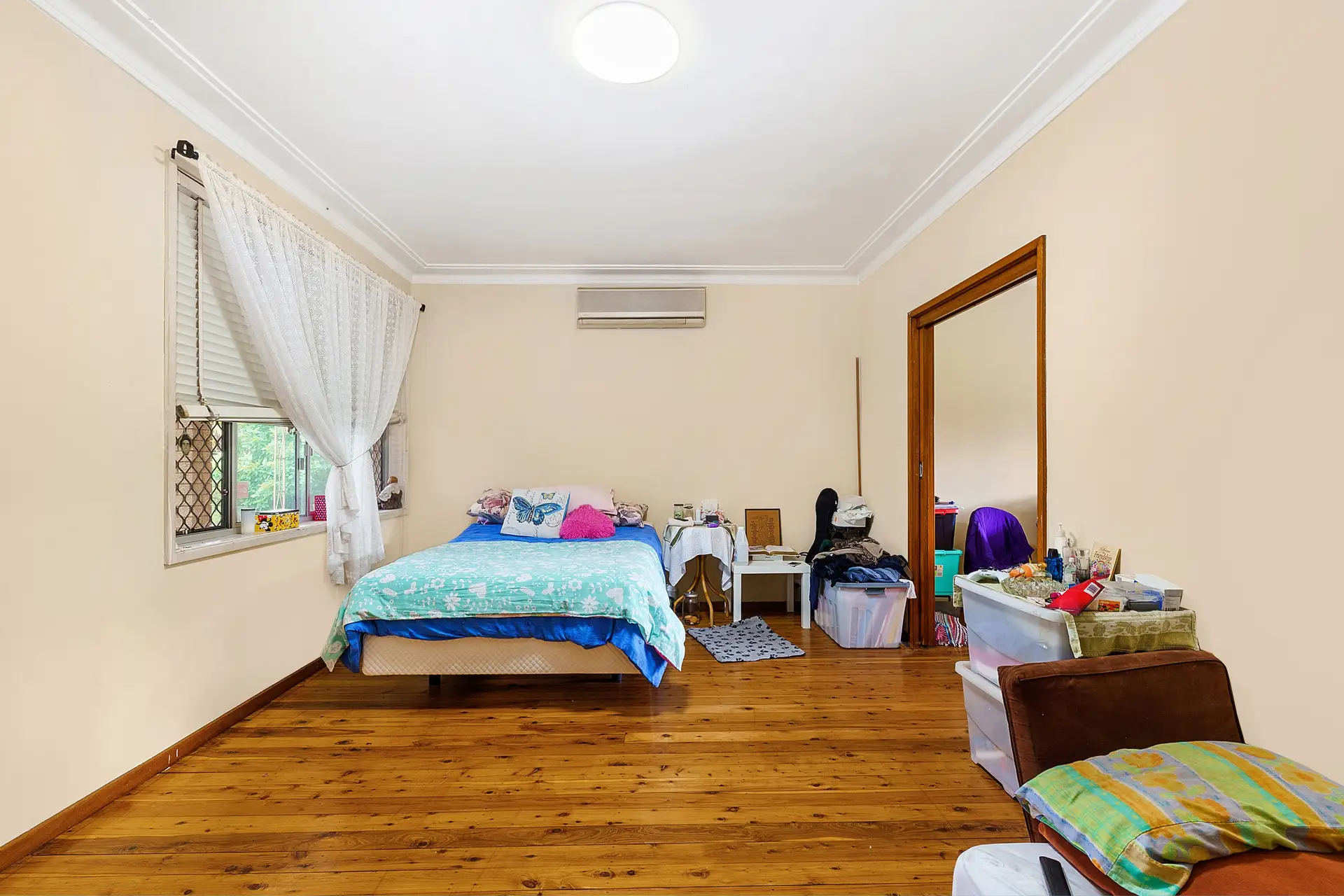 64 Orchard Road, Bass Hill Sold by Richard Matthews Real Estate - image 4