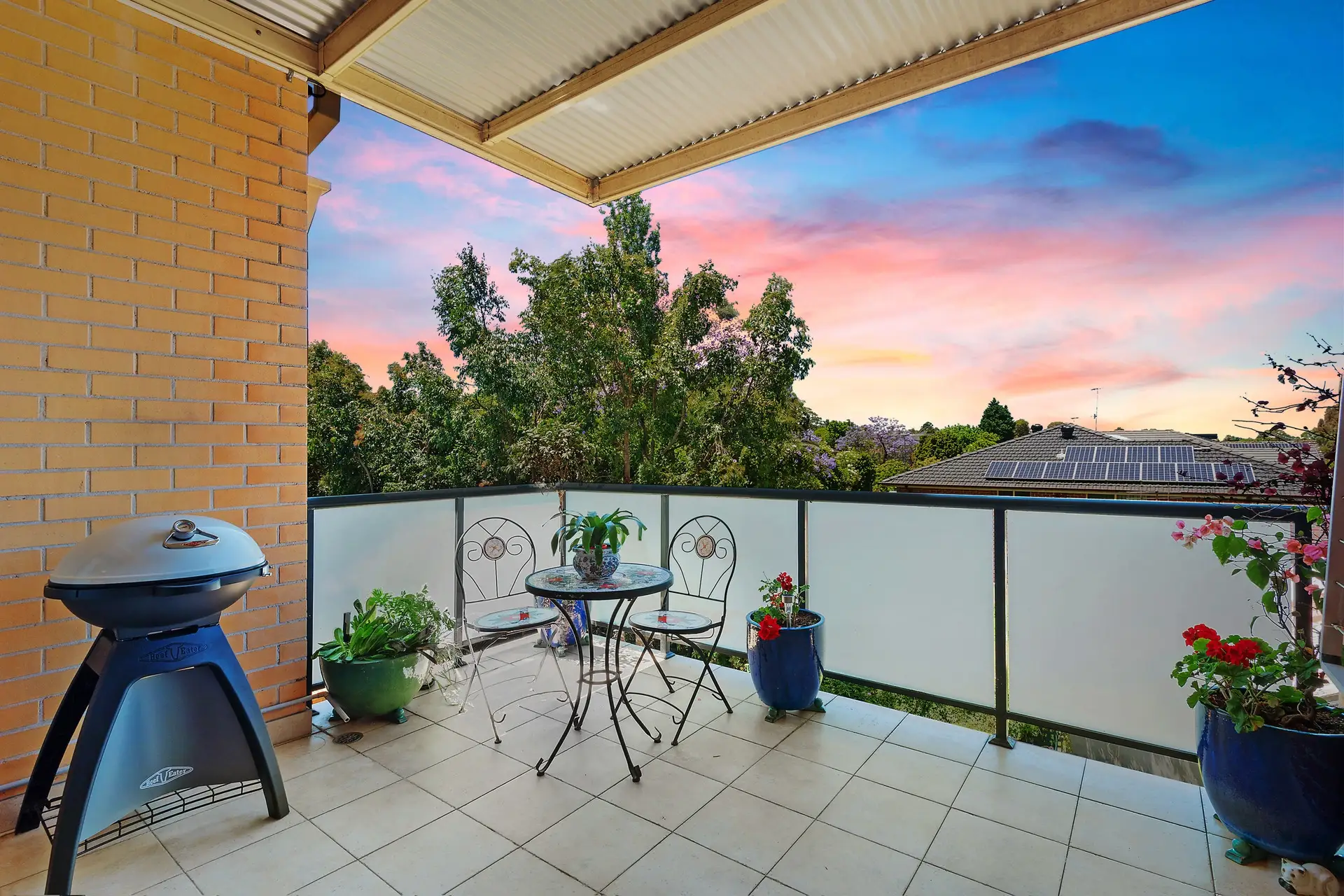 25/8-16 Water Street, Strathfield South Sold by Richard Matthews Real Estate - image 5