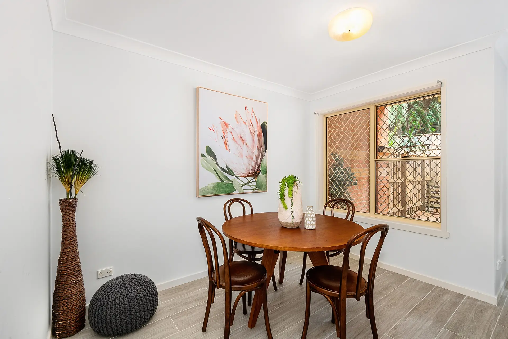 56/1 Bennett Avenue, Strathfield South Sold by Richard Matthews Real Estate - image 5