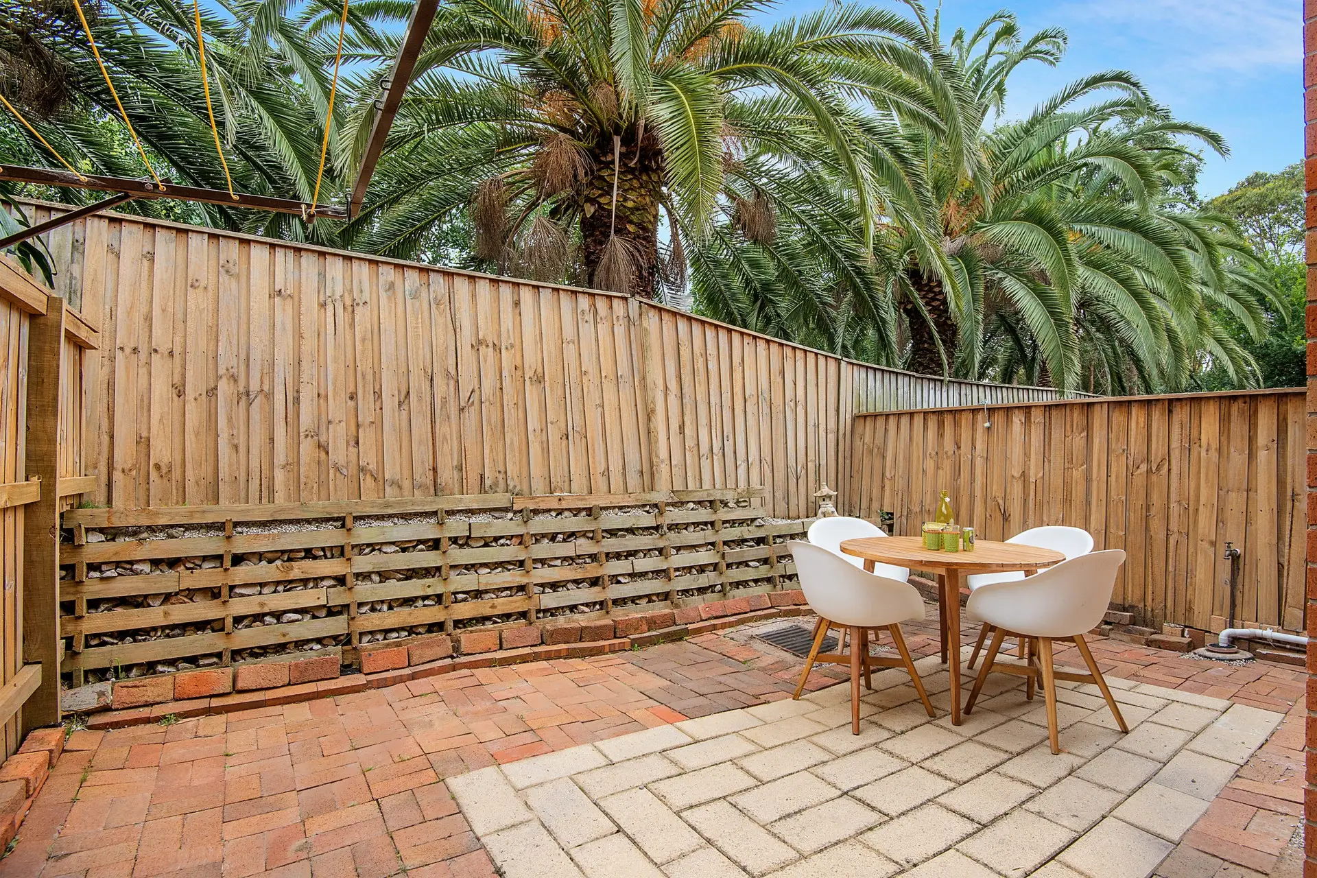 56/1 Bennett Avenue, Strathfield South Sold by Richard Matthews Real Estate - image 6