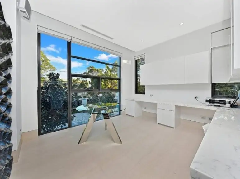15 Ada Avenue, Strathfield Sold by Richard Matthews Real Estate - image 10