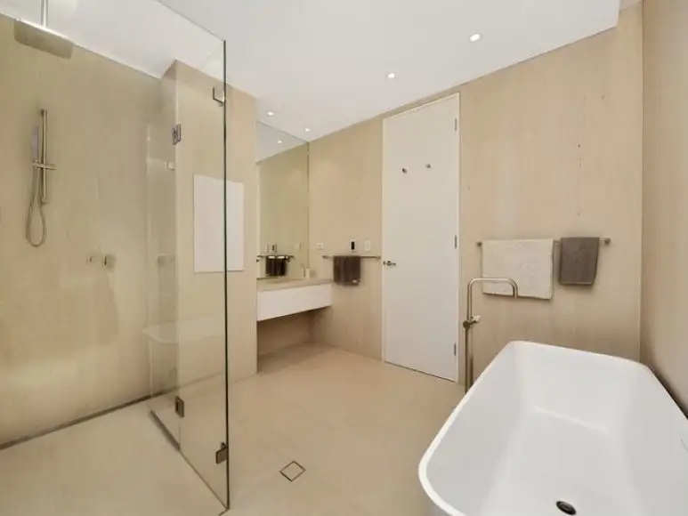 15 Ada Avenue, Strathfield Sold by Richard Matthews Real Estate - image 8