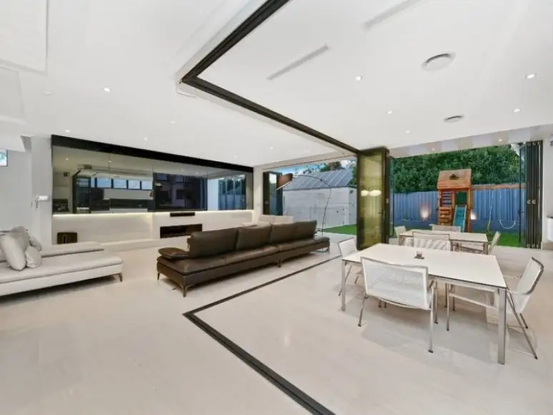 15 Ada Avenue, Strathfield Sold by Richard Matthews Real Estate - image 11